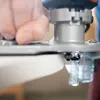 Mafell Kantenfräse KF 1000 im T-MAX | 91C501 Produktbild-Vorschau 8