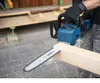 Bosch Professional GKE 18V-40 Chainsaw Productafbeelding-voorbeeld 54