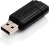 Disk USB Verbatim PinStripe - Disk USB Flash - 128 GB - USB Náhľad obrázku produktu 24