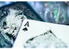 Mazzo di carte Bicycle® - Mazzo di carte da gioco del Drago Anteprima dell’immagine prodotto 3
