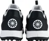 Scarpe da hockey da uomo Indian Maharadja Gold TWO121 Anteprima dell’immagine prodotto 5