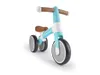 Hape Moje prvn chodc tkolka, svtle tyrkysov Náhled obrázku produktu 2