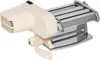 Imperia NUOVA TITANIA ELETTRICA 230V IPASTA BEIGE Anteprima dell’immagine prodotto 3