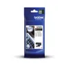 Brother LC-3239 XLBK schwarz Produktbild-Vorschau 2