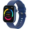 Denver Smartwatch SWC-185BU - Smart Watch (116111000760) Náhľad obrázku produktu 1