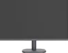 Cooler Master Gaming GA2501, 62,2 cm (24.5"), 1920 x 1080 Produktbild-Vorschau 2