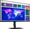Samsung S27A600UUU Produktbild-Vorschau 30