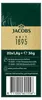 JACOBS café soluble Krönung 12 x 20 sticks café soluble Voir les images du produit 4