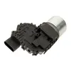 Scheibenwischergestänge vorne Motor Schlauch für Audi A4 B6 Produktbild-Vorschau 10