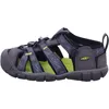 Keen scarpe Seacamp II Cnx, 1026321 Anteprima dell’immagine prodotto 39