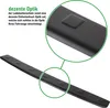 Protection du seuil de chargement ABS adaptée à VW T4 tous Voir les images du produit 2