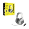 Corsair HS55 Wireless weiß Produktbild-Vorschau 9