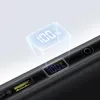 Baseus Powerbank met digitaal display en dubbele ingebouwde Productafbeelding-voorbeeld 10