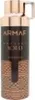 Armaf Odyssey Aoud Perfumed Body Spray 200ml Produktbild-Vorschau 1