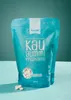 Xucker Kaugummis Freshmint, zuckerfreie Kaugummis mit Produktbild-Vorschau 1