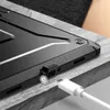 Supcase Unicorn Beetle Pro Galaxy Tab A9+ Plus 11.0 X210 / Anteprima dell’immagine prodotto 4