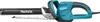 Makita UH4570 Produktbild-Vorschau 16