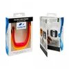 Runtastic Orbit Armbandset gelb/orange/rot Produktbild-Vorschau 3