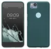 kwmobile Handyhülle für Google Pixel 2 Hülle - TPU Case - Produktbild-Vorschau 1