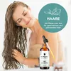 VON KINSKY Bio Jojobaöl rein für Haut und Haare Produktbild-Vorschau 5