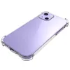 Custodia antiurto imoshion per iPhone 13 Mini - Trasparente Anteprima dell’immagine prodotto 3