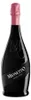 Mionetto MO Sergio Rosé Extra Dry 11,5% Vol. 0,75l Voir les images du produit 2