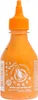 FG Sriracha Saucen Mix 5x200ml Produktbild-Vorschau 2