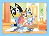Ravensburger Puzzle 4in1 Blueybeschdigt Produktbild-Vorschau 2