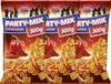 XOX Partymix, 3er Pack (3 x 300 g) Produktbild-Vorschau 1