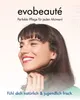 EVOBEAUTÉ evoeye Eyelash Formula INTENSE 3 ml I Produktbild-Vorschau 2