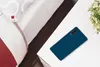 MuchoWow® Handyhülle Schutzhülle Hülle für Samsung Galaxy Produktbild-Vorschau 4