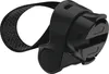 ABUS Bügelschloss Granit Plus 640/135HB230 + Produktbild-Vorschau 9