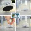 Vilde | Kirschentkerner mit Saugfuß und Auffangbehälter - Produktbild-Vorschau 5