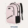 TRVLMORE 36L Rucksack - Rucksack mit 17 Zoll Laptopfach - Produktbild-Vorschau 4