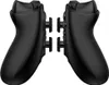 GameSir G7 HE Wired Controller for XBOX & PC Black Anteprima dell’immagine prodotto 15