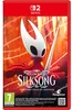 Switch 2: Hollow Knight – Silksong Produktbild-Vorschau 1