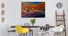 Fabelhafte Canvas LEINWAND BILDER 90x60 cm XXL Kunstdruck Produktbild-Vorschau 2
