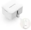 SwitchBot Smart Bot, Chytré tlačítko, Bílá, Baterie, 43 mm, Náhled obrázku produktu 9