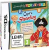 Lernerfolg Vorschule - Capt'n Sharky Produktbild-Vorschau 1