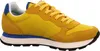 Sneaker basse Sun68 da uomo 32323038333832 Giallo 43 EU Anteprima dell’immagine prodotto 16