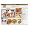 Set Da Gioco Harry Potter Via Crucis Con Figure Anteprima dell’immagine prodotto 9