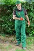 Unkrautstecher Unkrautenferner Löwenzahnstecher Unkraut Produktbild-Vorschau 10