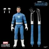 Marvel Legends Series Mister Fantastic, 4 lat(a), Podgląd zdjęcia produktu 3