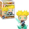 Dragon Ball Super - Super Saiyan Trunks with Sword 1281 - Produktbild-Vorschau 3