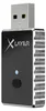 Xlayer Wireless CarPlay Adapter für iOS Android Auto Plug Produktbild-Vorschau 3