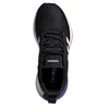 A top-down view of an Adidas shoe. Podgląd zdjęcia produktu