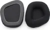 INF Náušníky pro sluchátka Corsair Void PRO Black Náhled obrázku produktu 5