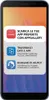 Huawei Y Y5p, 13,8 cm (5.45"), 2 GB, 32 GB, 8 MP, Android Produktbild-Vorschau 6