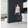 Zestaw mopów Vileda Turbo Easy Wring & Clean z wirówką Podgląd zdjęcia produktu 29