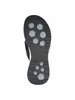 Caprice Damen Hausschuhe 9-27206-28-040 Farbe: Schwarz Produktbild-Vorschau 7